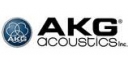 Âm Thanh AKG